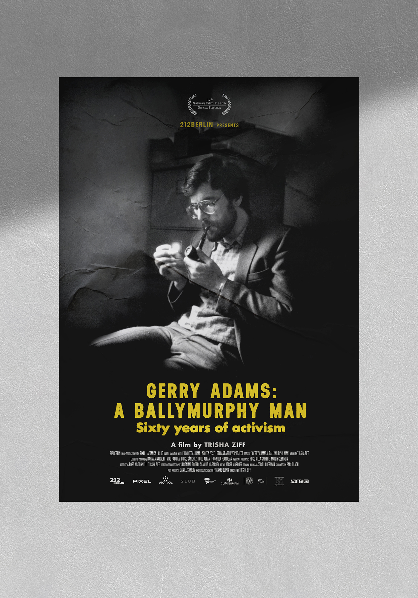 ADAMS_POSTER_MOCKUP_lo