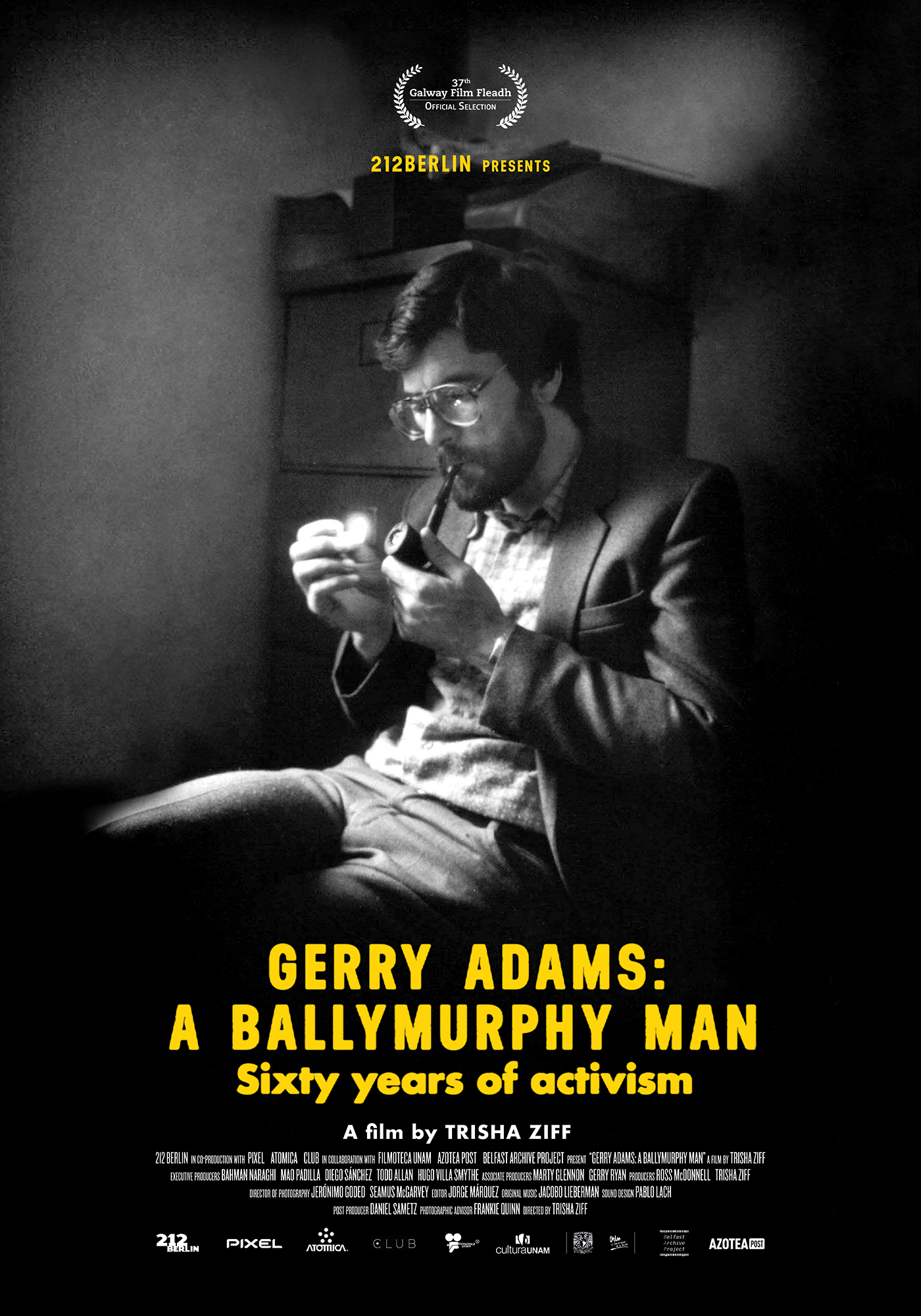 ADAMS_POSTER_LAUREL