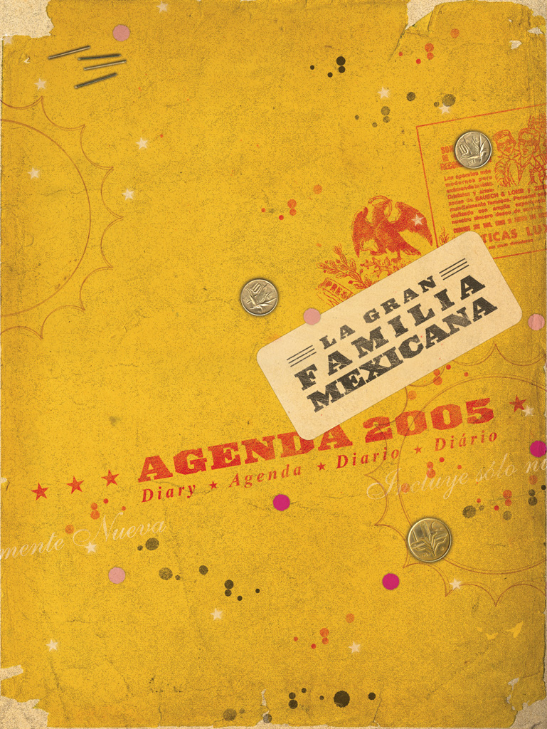 Agenda-2005-00Portadilla