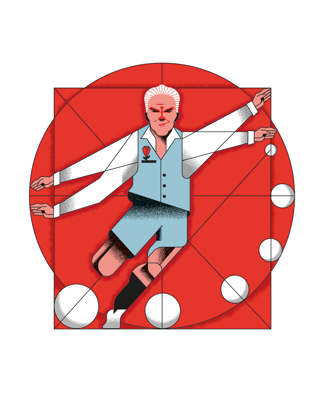 BECKHAM_3