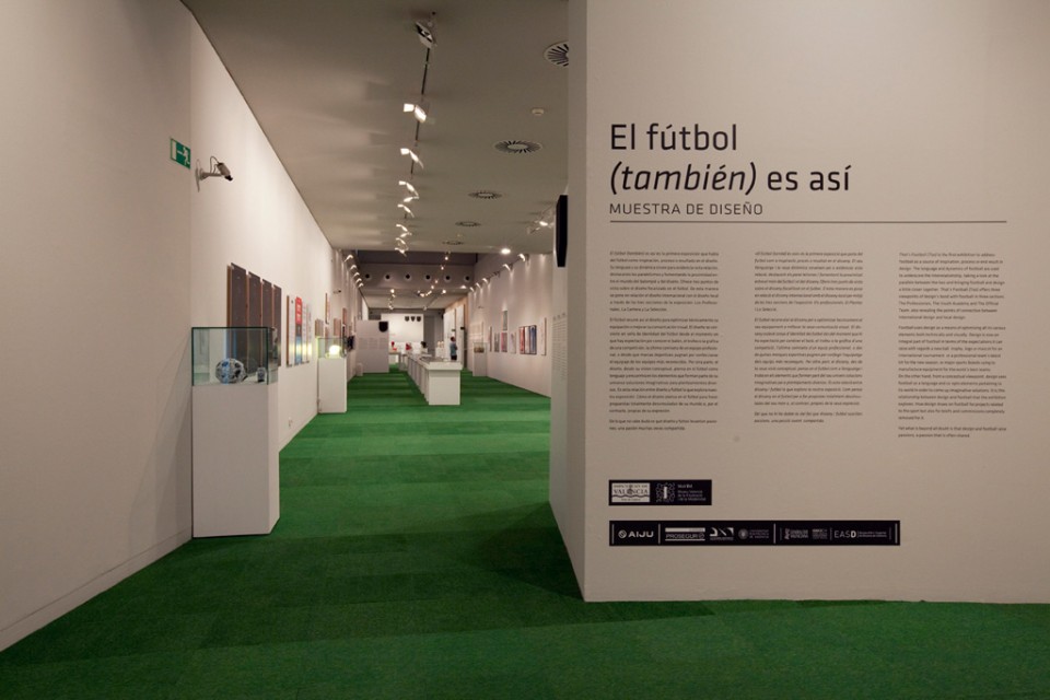 Expo-futbol-lo