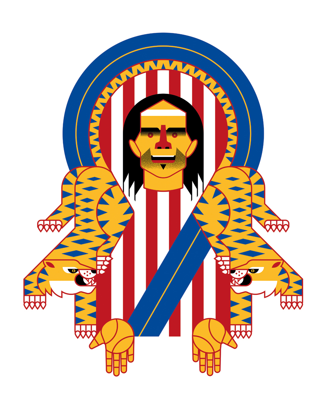FALCAO_F