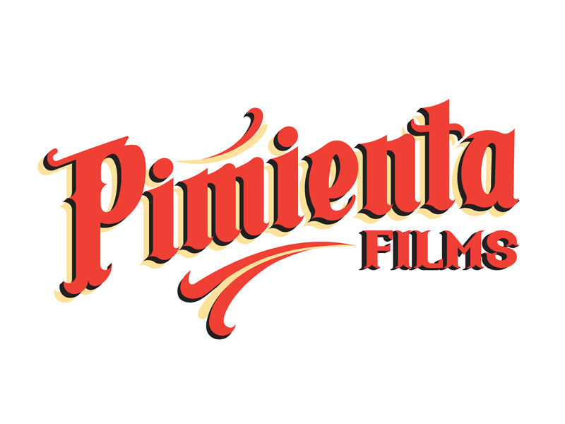 ID-pimienta-logo