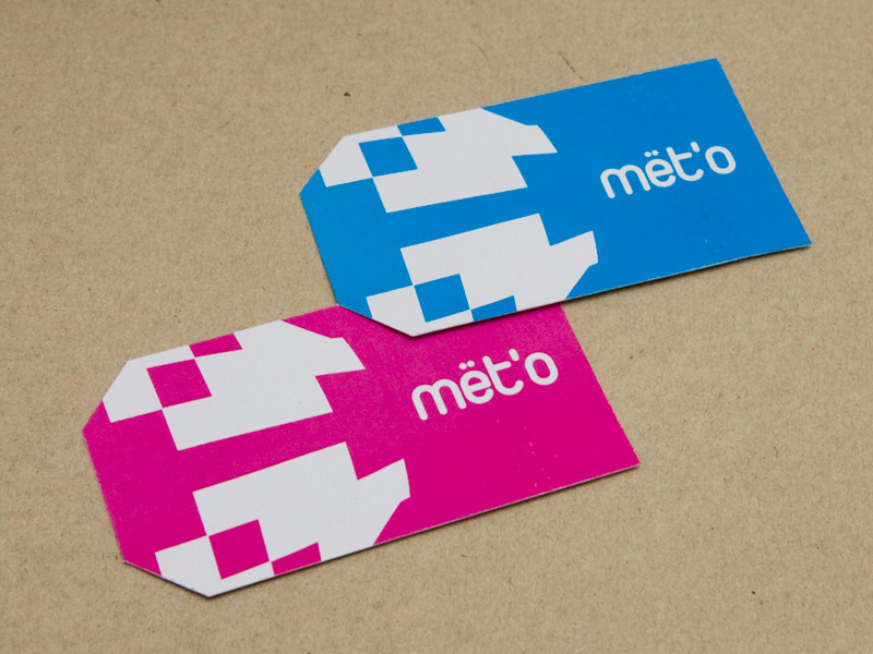 Id-METO-1