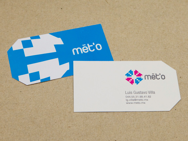 Id-METO-2