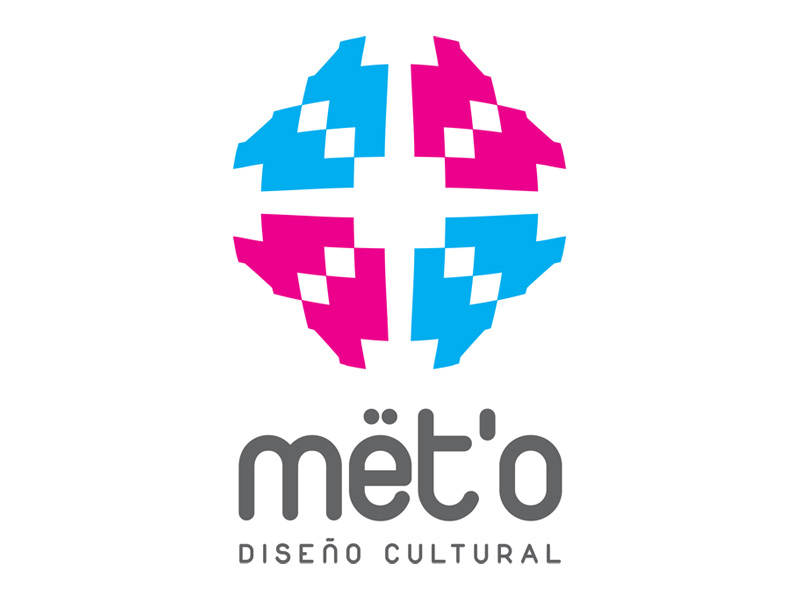 Id-METO-Logo