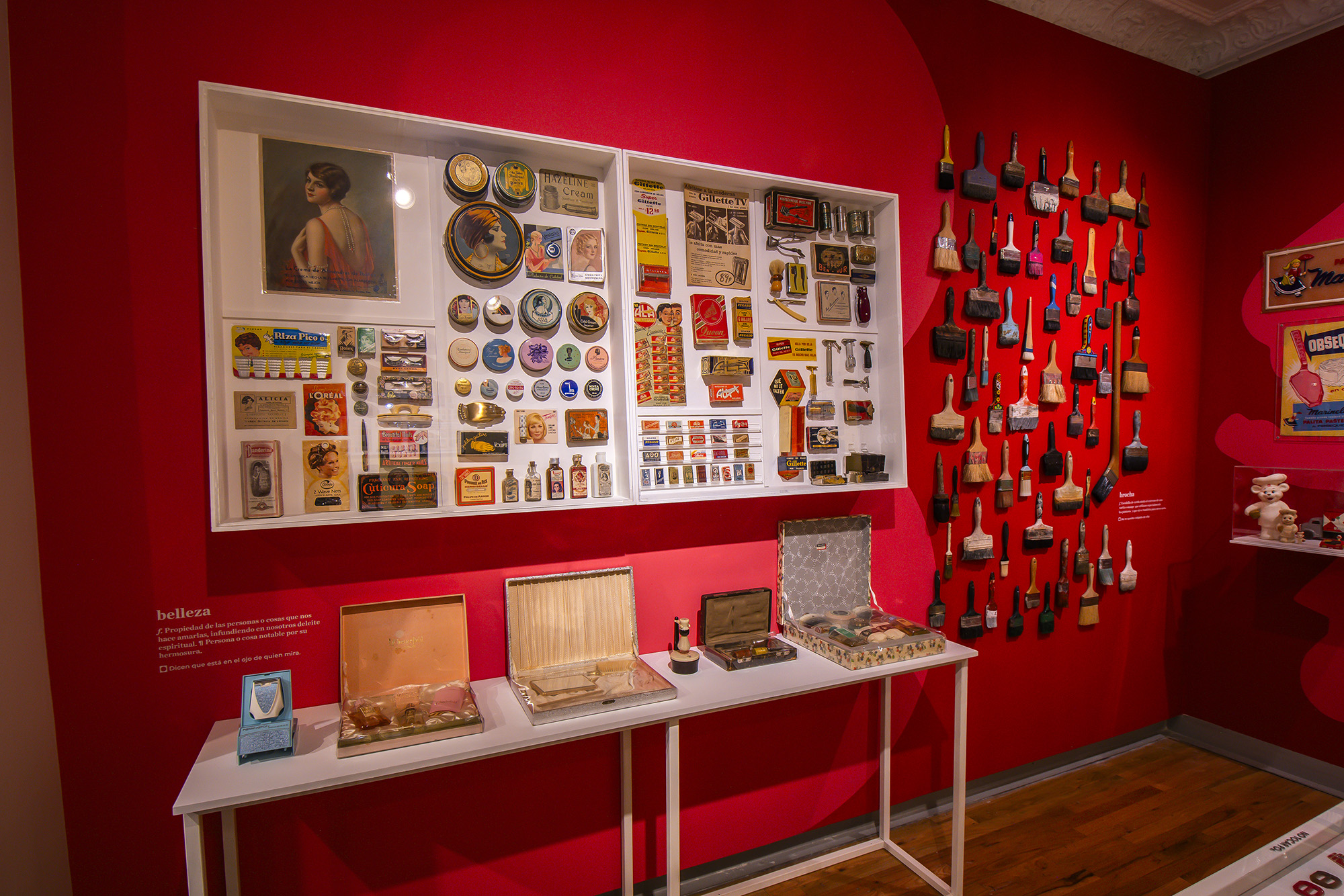MODO_EXHIBICION_193
