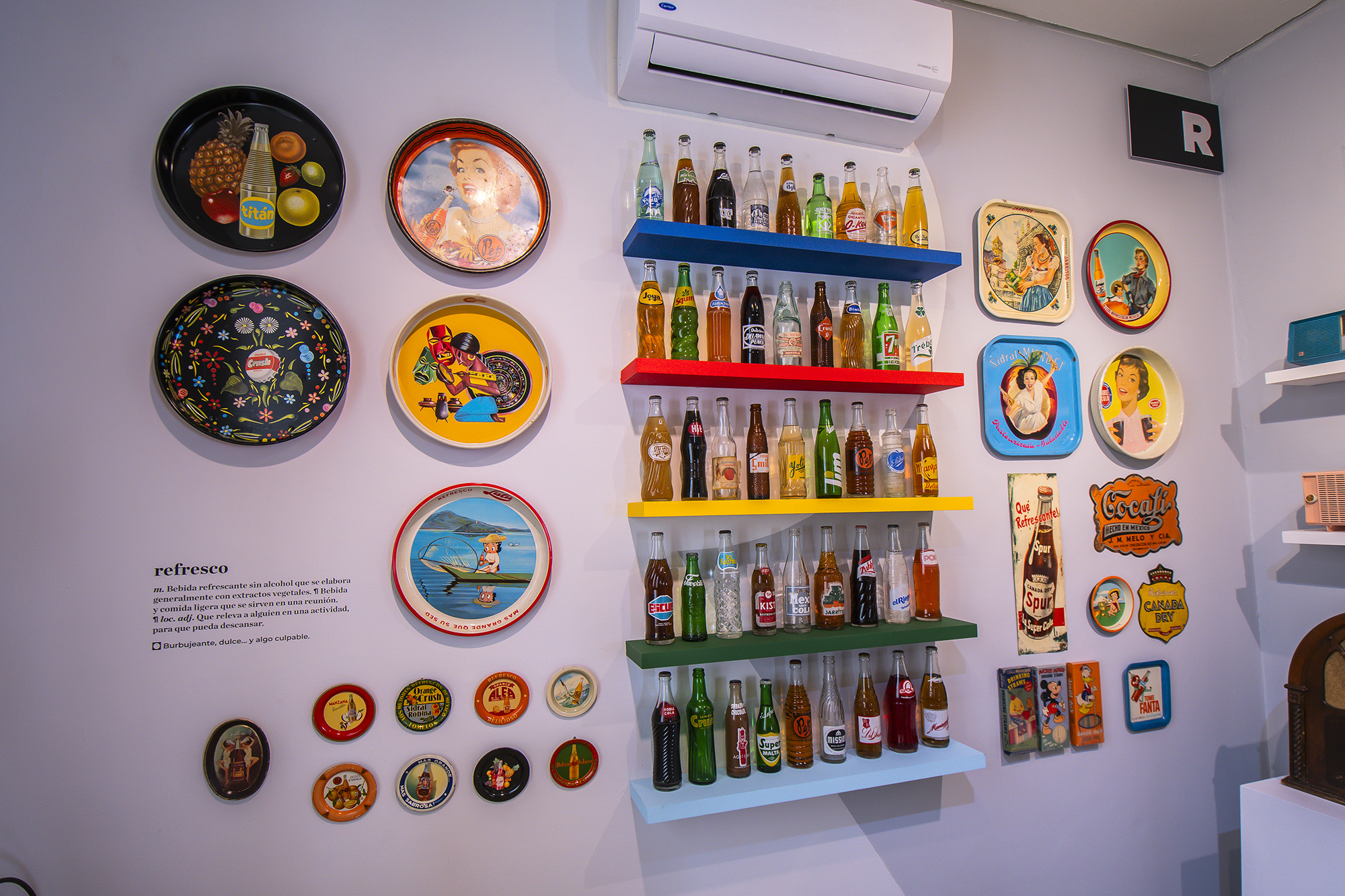 MODO_EXHIBICION_310