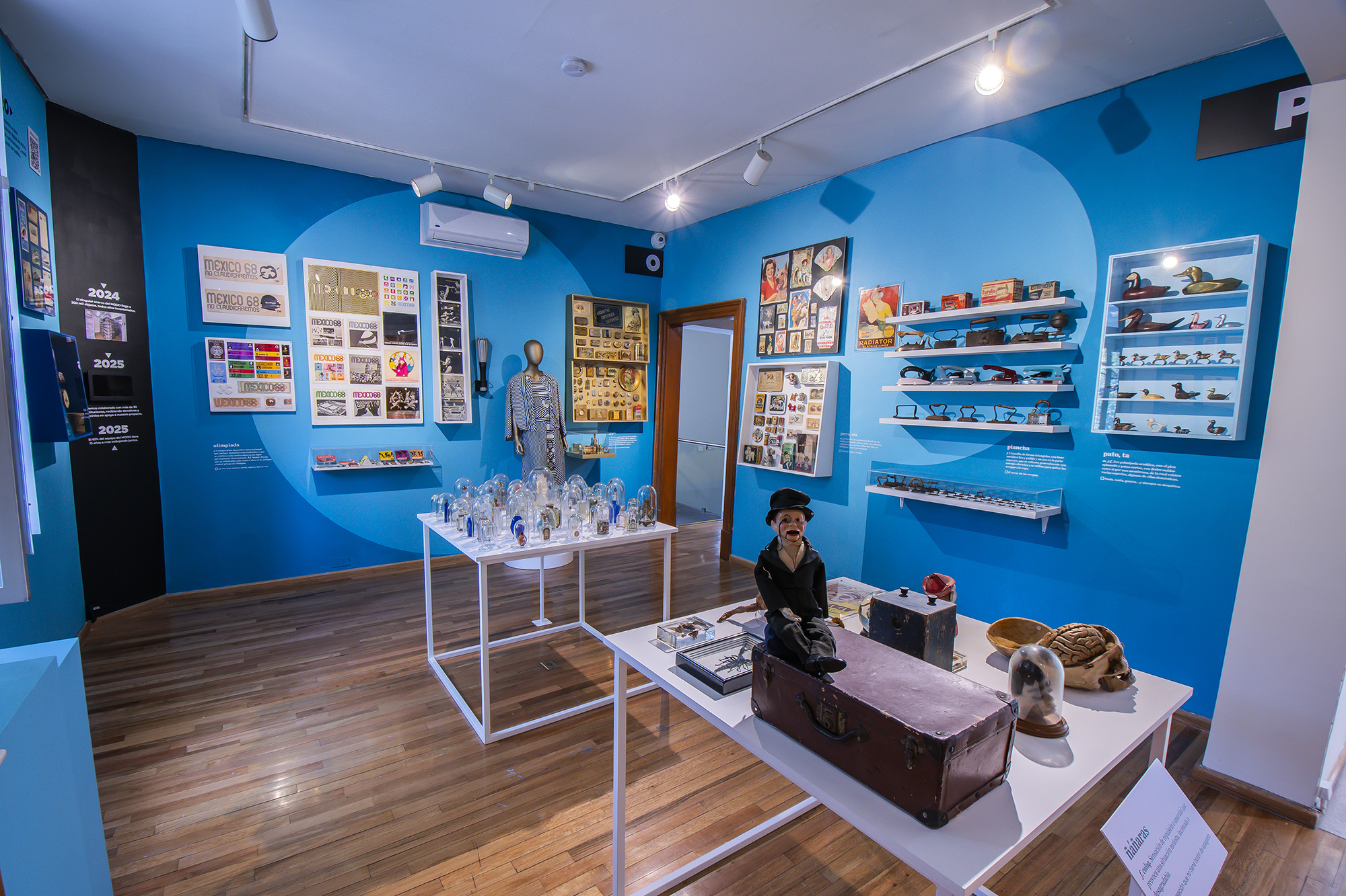MODO_EXHIBICION_335
