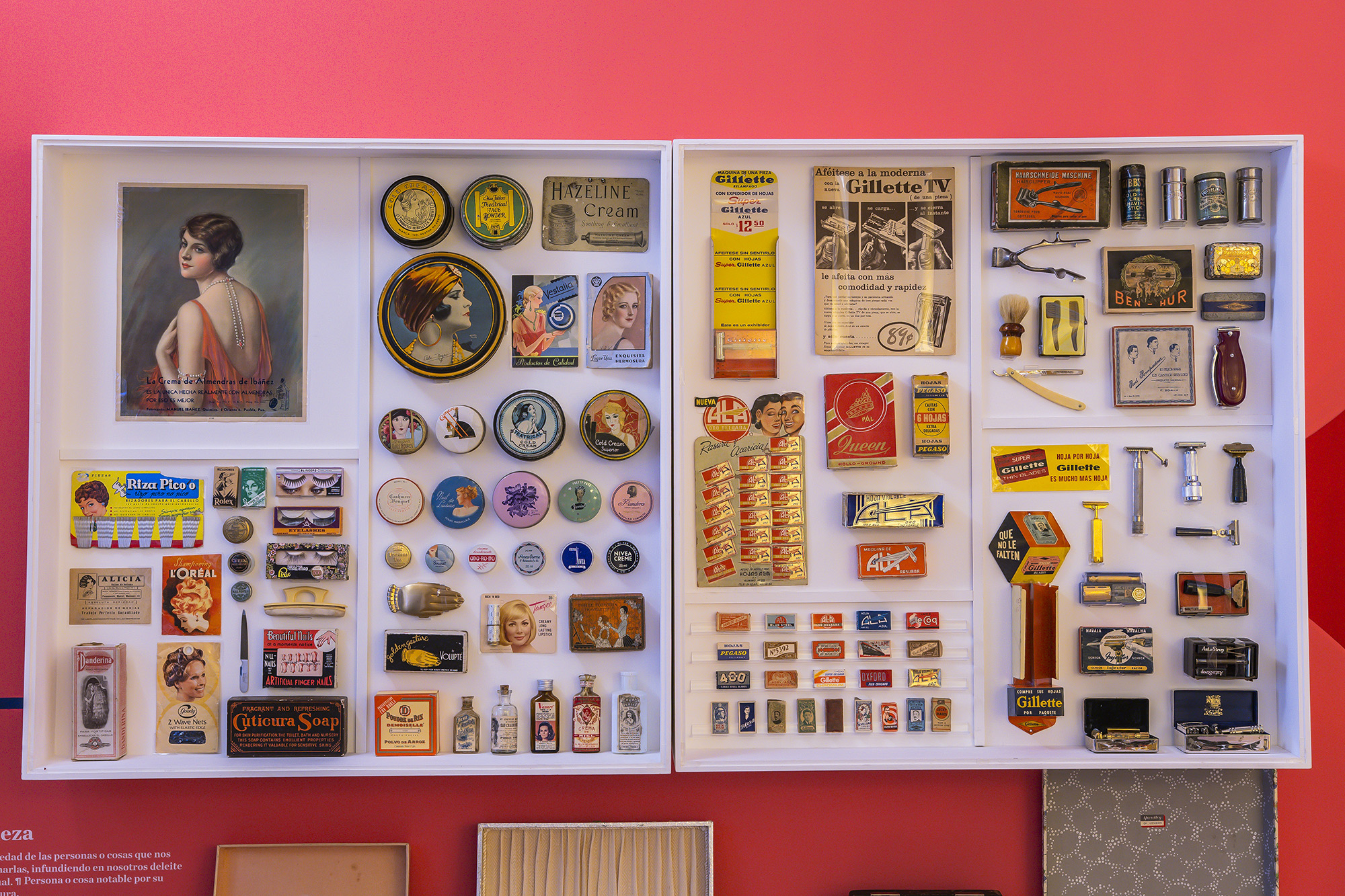 MODO_INSTALACION_185