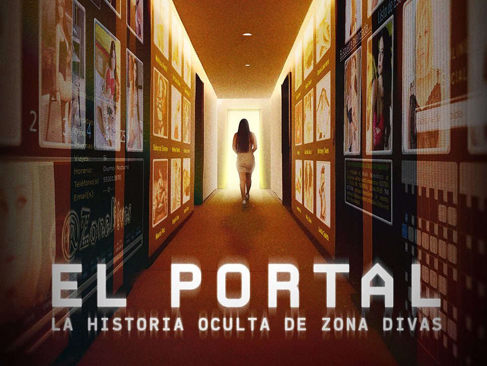 El Portal