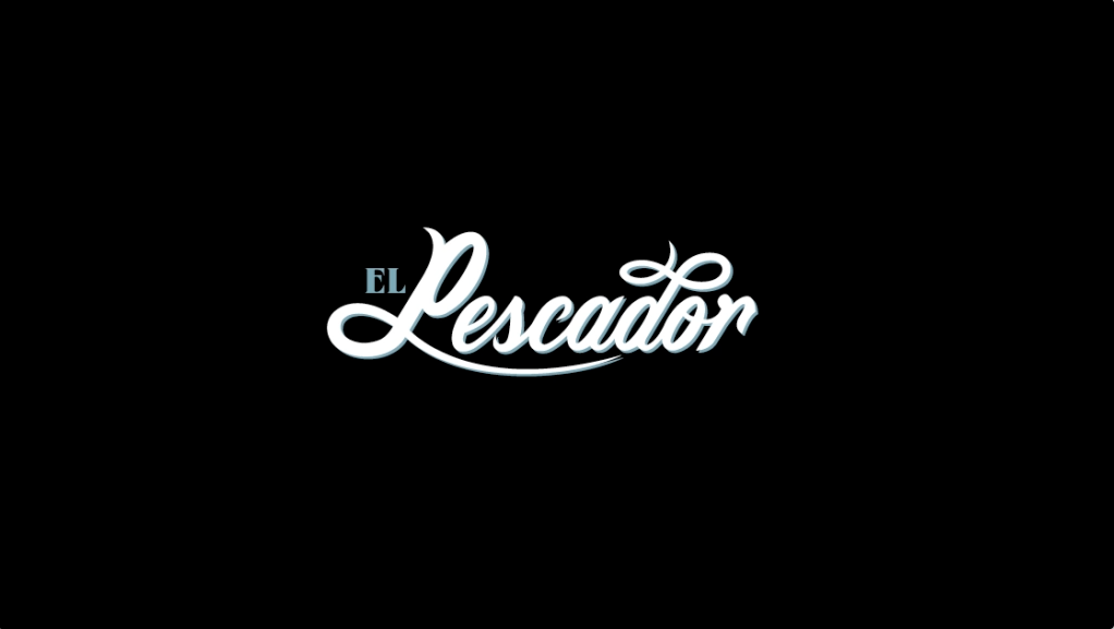 Pescador1
