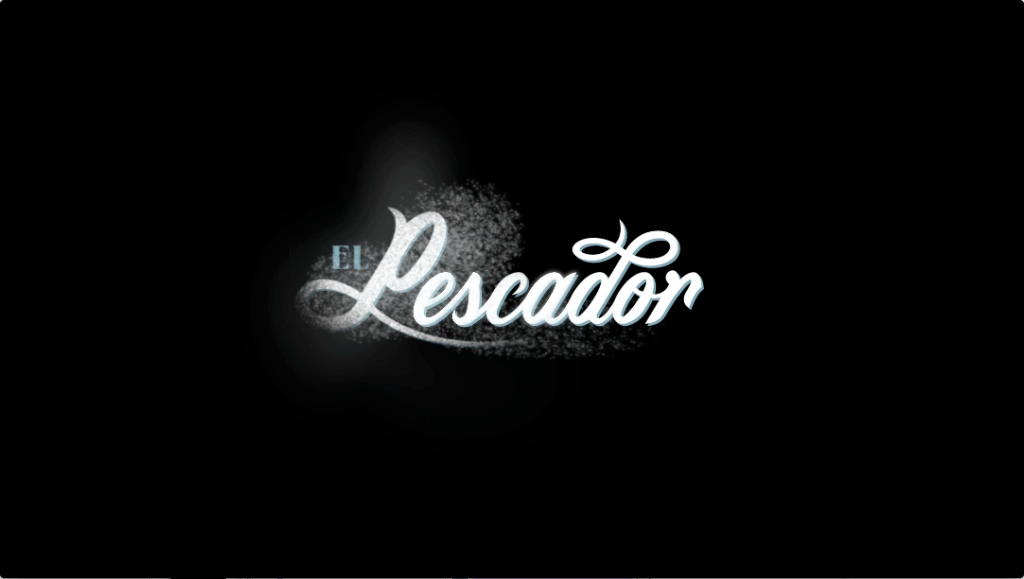 Pescador2
