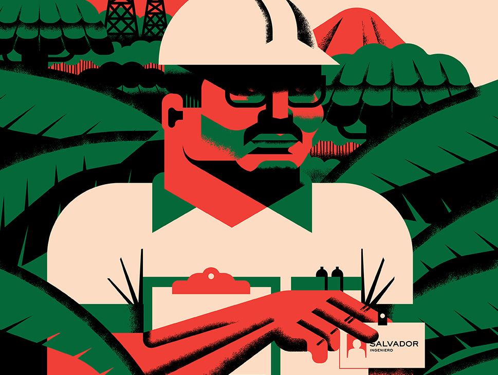 Café Tacvba: Re 30 años