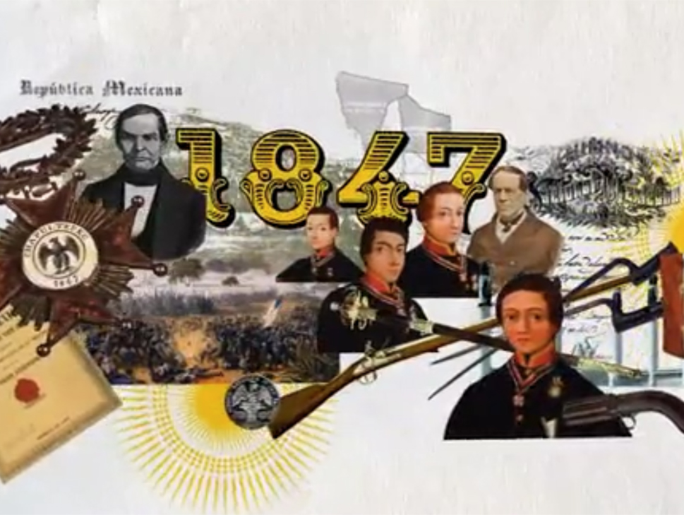 Bicentenario de la Independencia de México